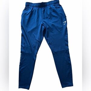 Gymshark Sport Jogger